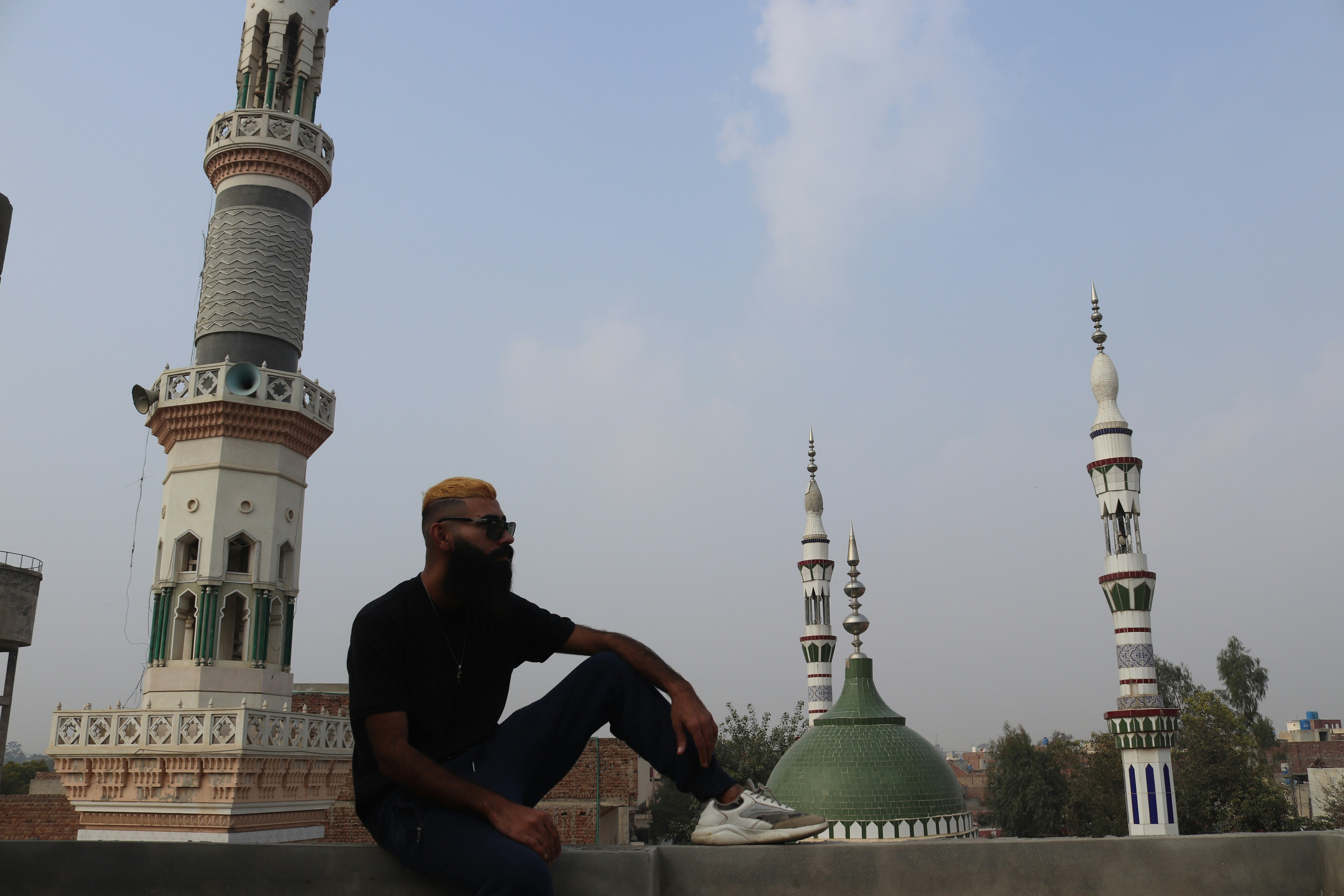 分类推荐悬疑推理海报