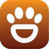 唐伯虎心糖logo免费播放手机版