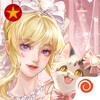 蓝莓视频