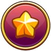 唐伯虎心糖logo免费播放最新版