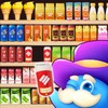OPlayer Lite