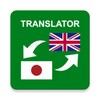 唐伯虎心糖logo免费播放手机版