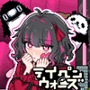 全能视频音频转换器