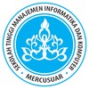 唐伯虎心糖logo免费播放中文版