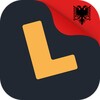 唐伯虎心糖logo免费播放破解版