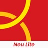任我拍