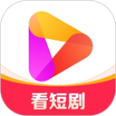 utukTV