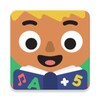 唐伯虎心糖logo免费播放正式版