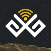 唐伯虎心糖logo免费播放破解版