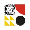 唐伯虎心糖logo免费播放官方版