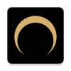 唐伯虎心糖logo免费播放手机版