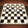 唐伯虎心糖logo免费播放正式版