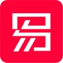 一剧两得